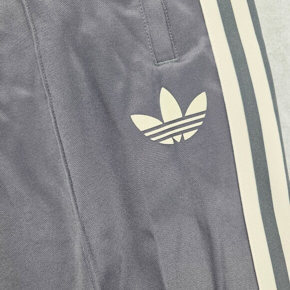 Juventus FC SZ XL Adidas OG Originals Beckenbauer Soccer Track Pants IY0051 $90 - Picture 4 of 10